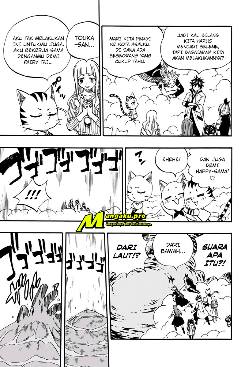 image-komik-fairy-tail-100-years-quest-chapter-69-5/20