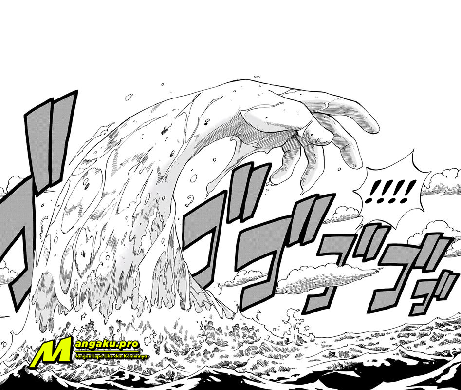 image-komik-fairy-tail-100-years-quest-chapter-69-6/20