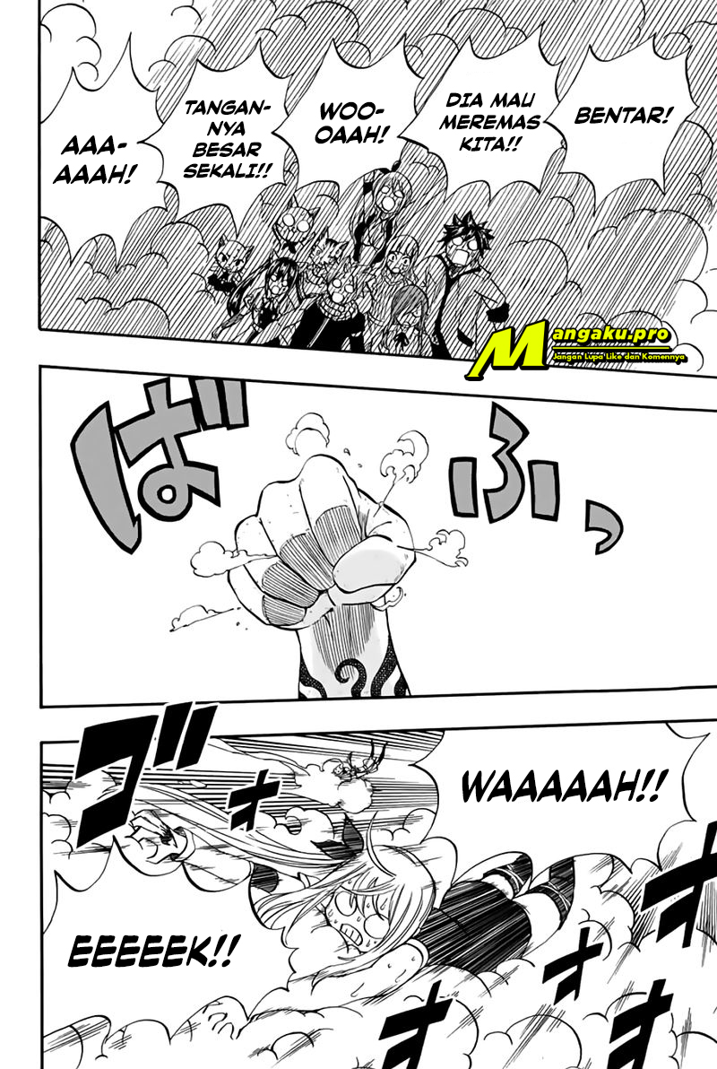 image-komik-fairy-tail-100-years-quest-chapter-69-9/20