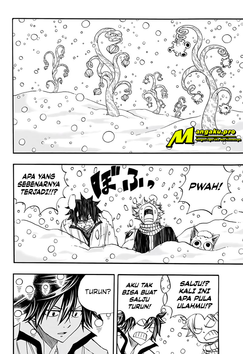 image-komik-fairy-tail-100-years-quest-chapter-69-11/20