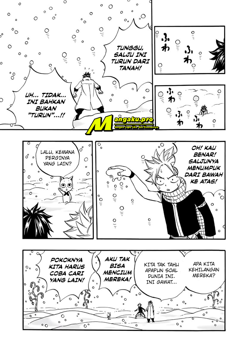 image-komik-fairy-tail-100-years-quest-chapter-69-12/20