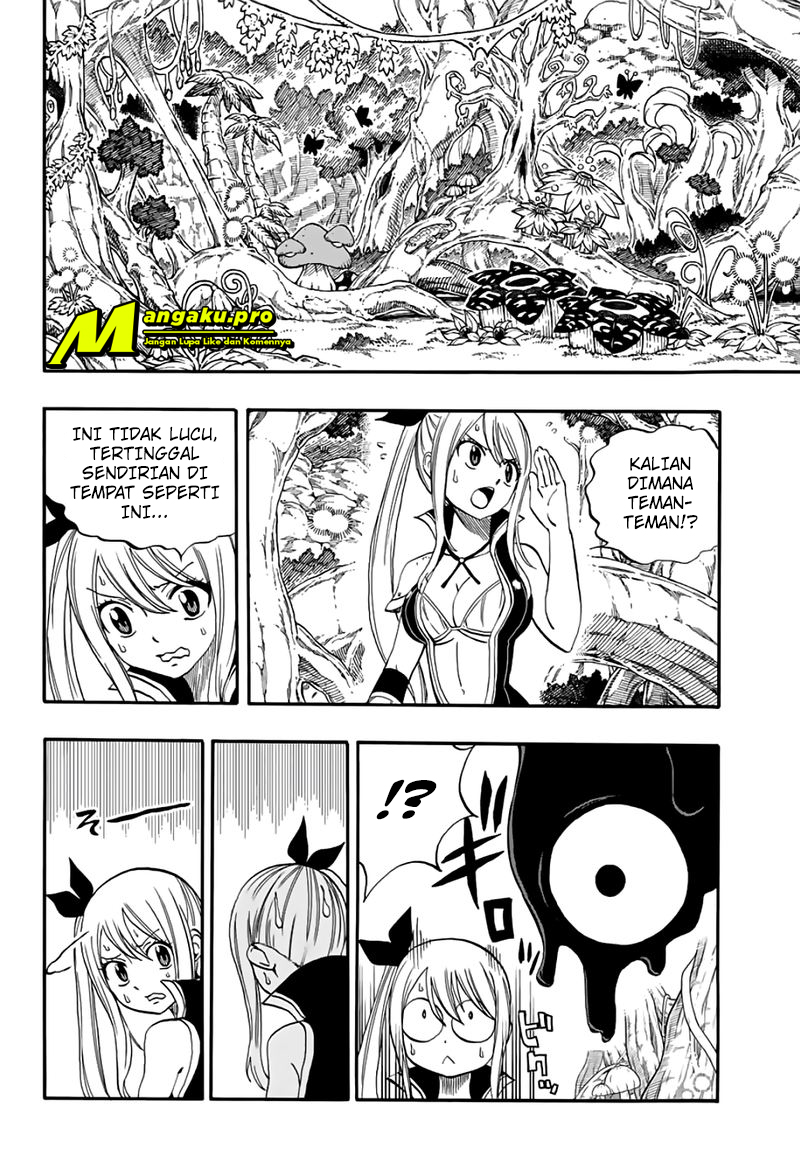 image-komik-fairy-tail-100-years-quest-chapter-69-13/20