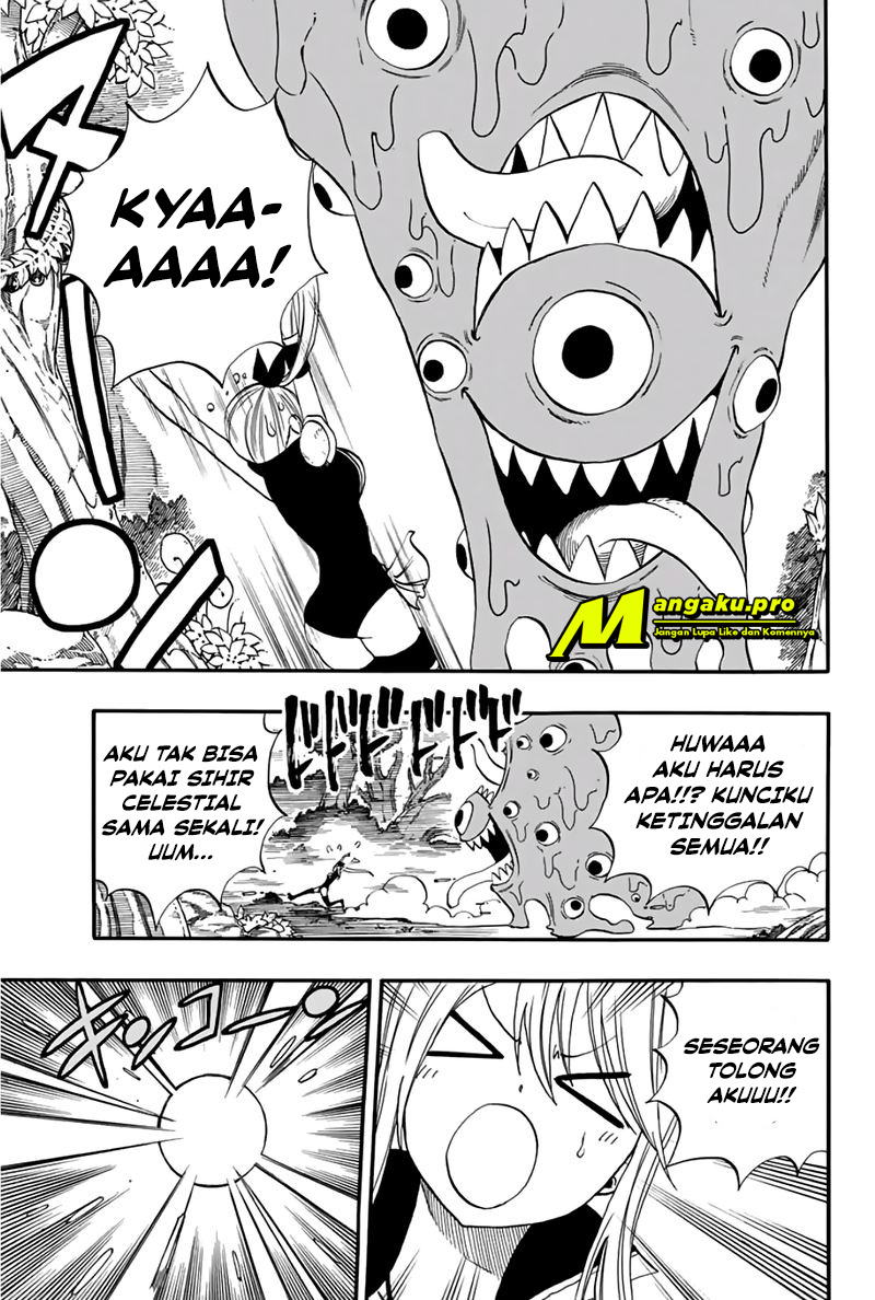 image-komik-fairy-tail-100-years-quest-chapter-69-14/20