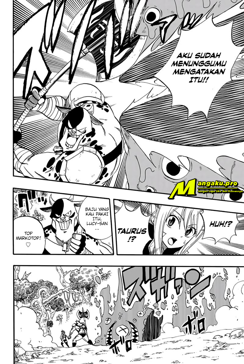 image-komik-fairy-tail-100-years-quest-chapter-69-15/20