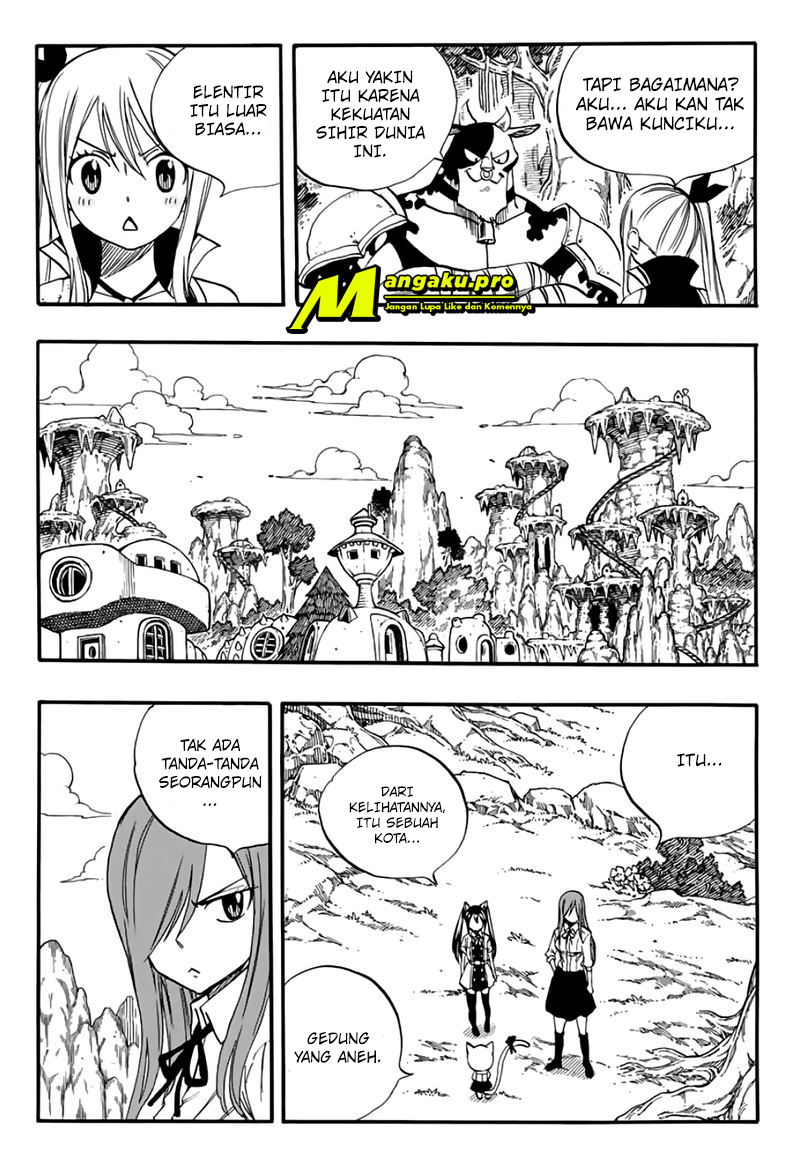 image-komik-fairy-tail-100-years-quest-chapter-69-16/20