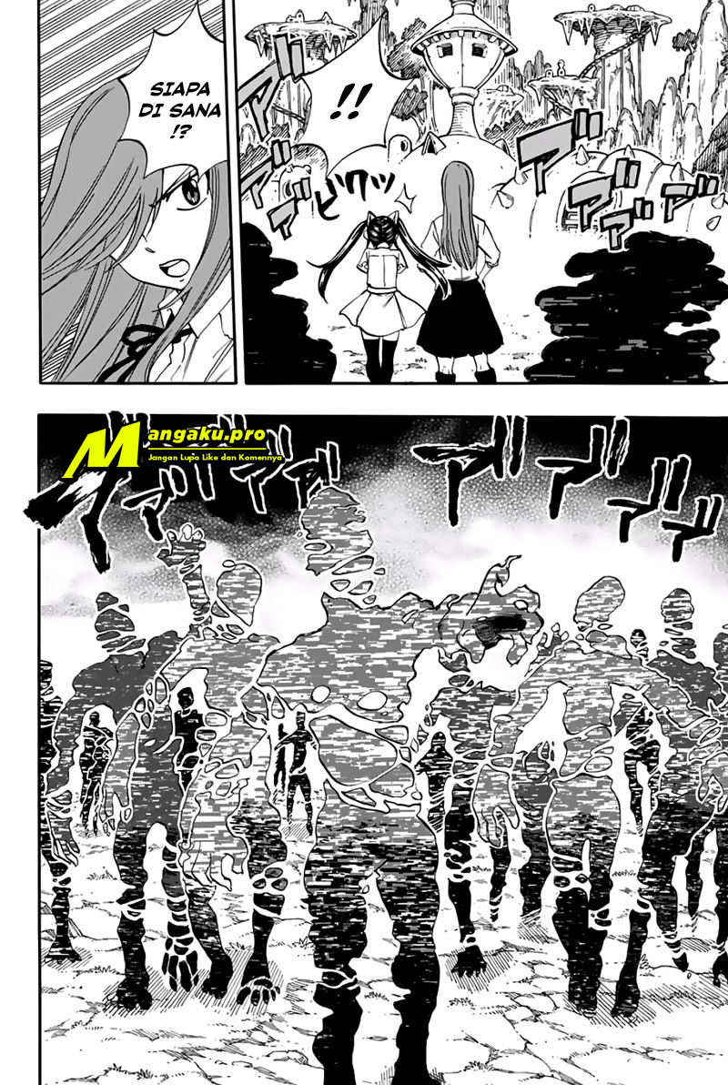 image-komik-fairy-tail-100-years-quest-chapter-69-17/20