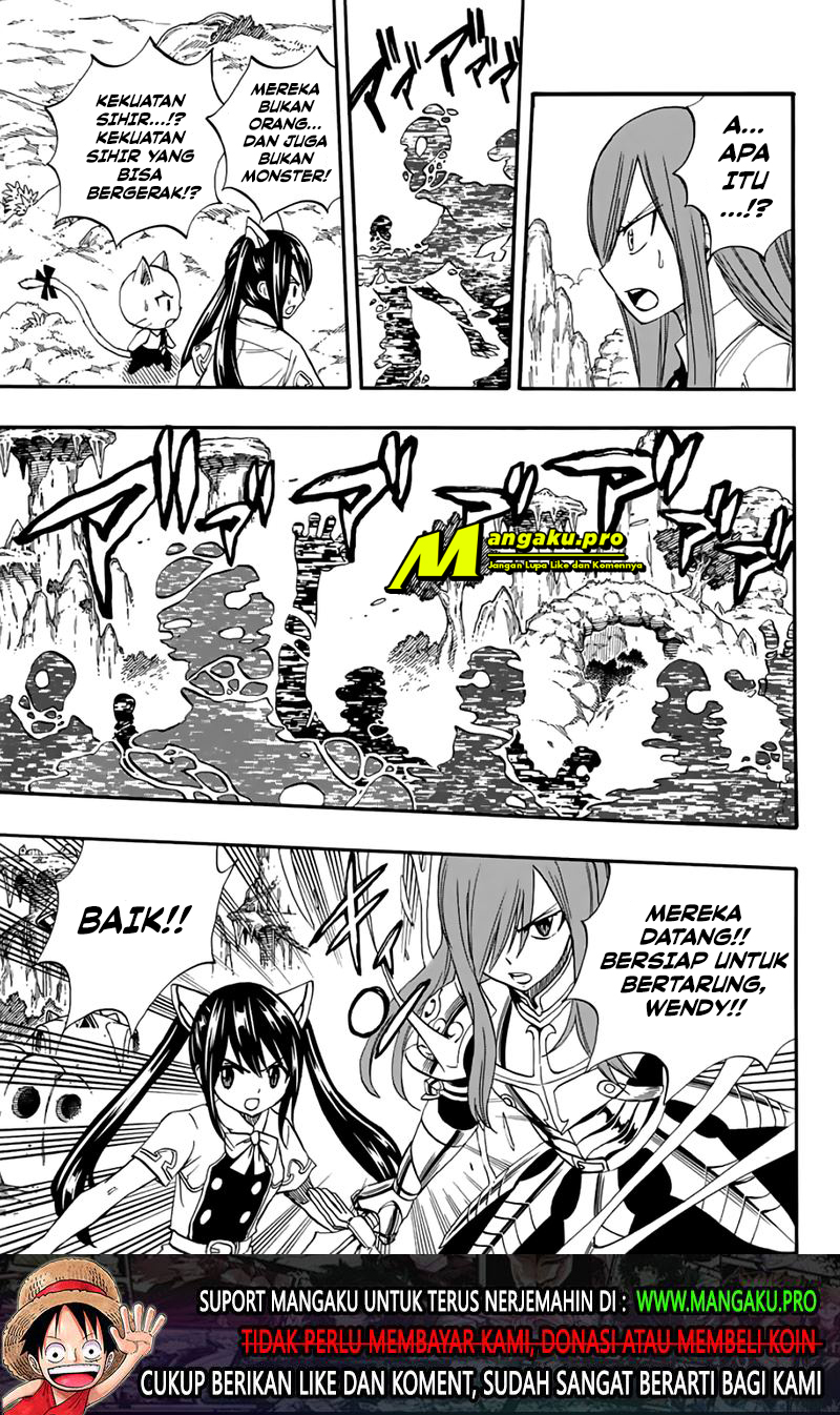 image-komik-fairy-tail-100-years-quest-chapter-69-18/20
