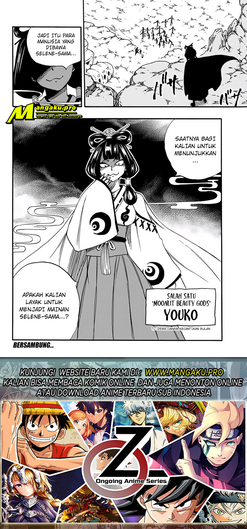 image-komik-fairy-tail-100-years-quest-chapter-69-19/20
