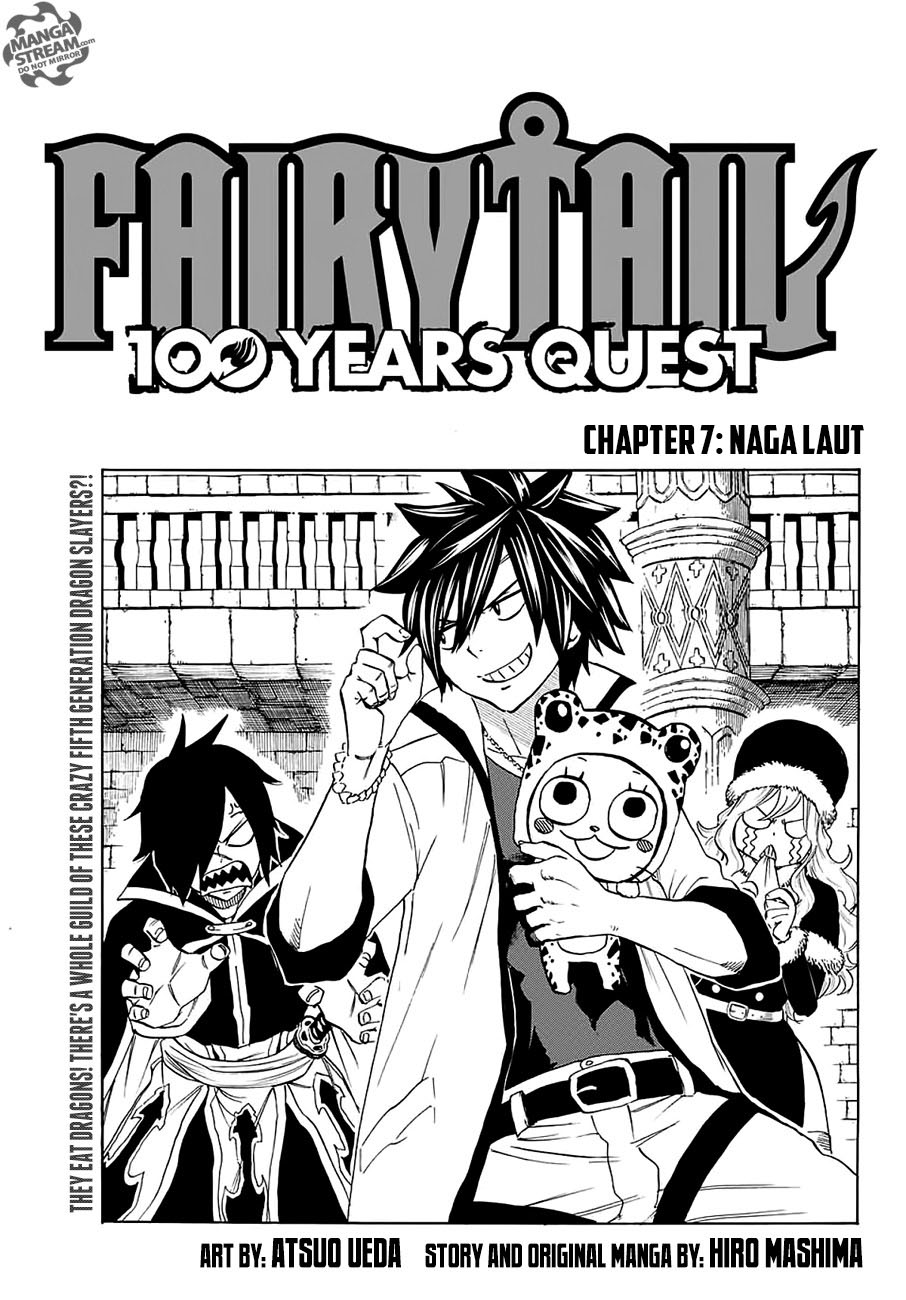 image-komik-fairy-tail-100-years-quest-chapter-7-0/23
