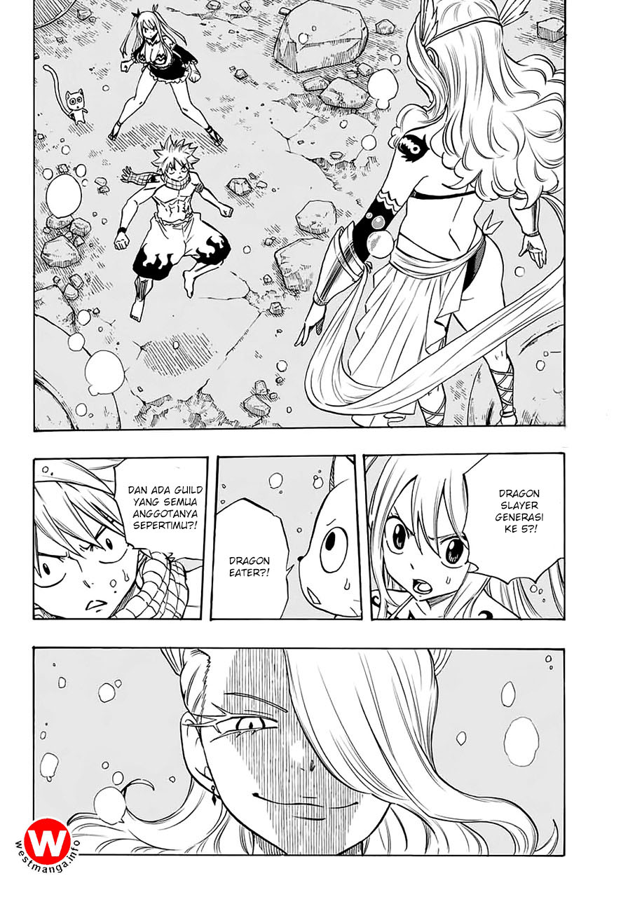 image-komik-fairy-tail-100-years-quest-chapter-7-2/23