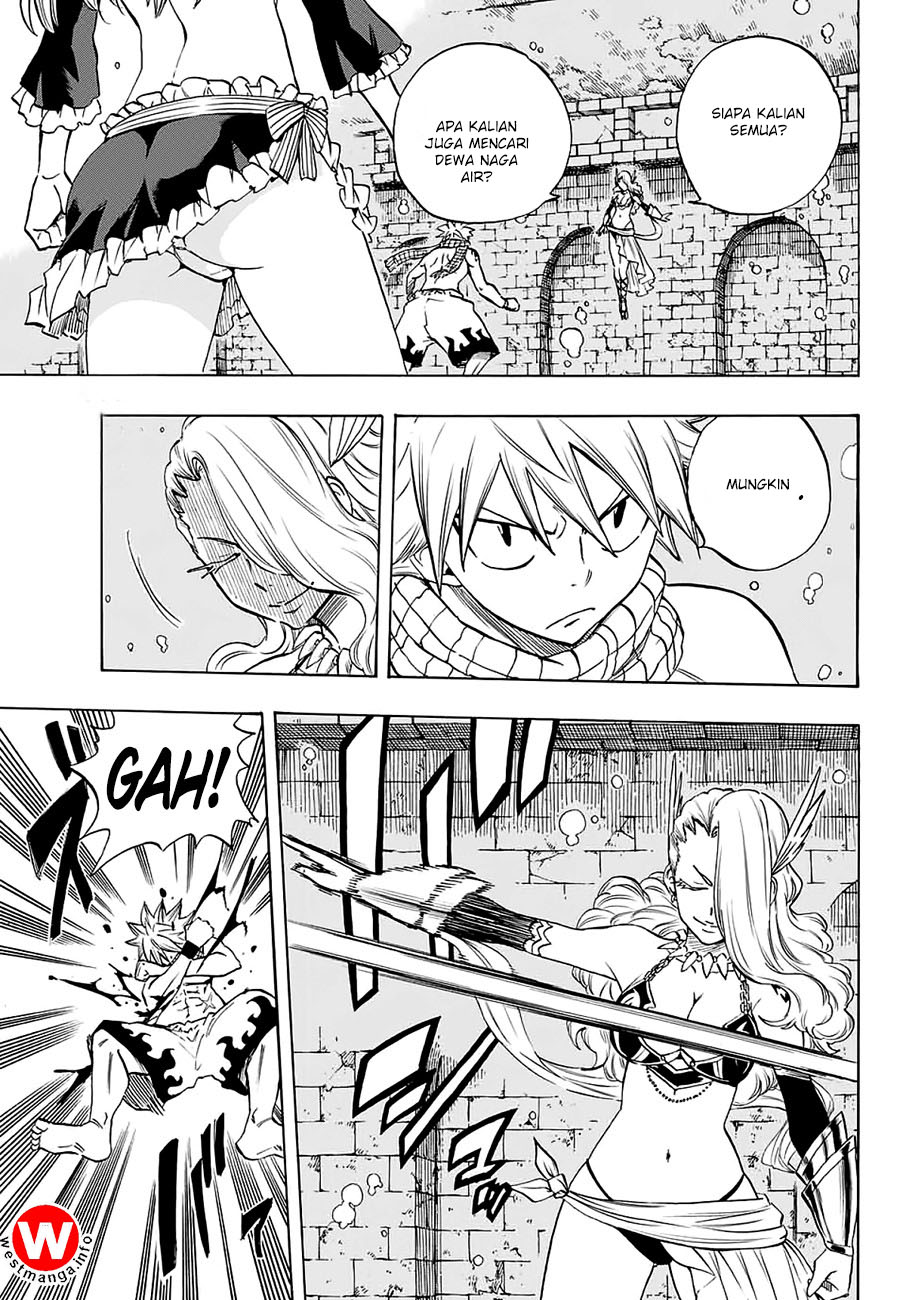 image-komik-fairy-tail-100-years-quest-chapter-7-3/23