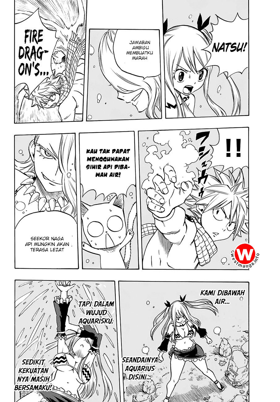 image-komik-fairy-tail-100-years-quest-chapter-7-4/23