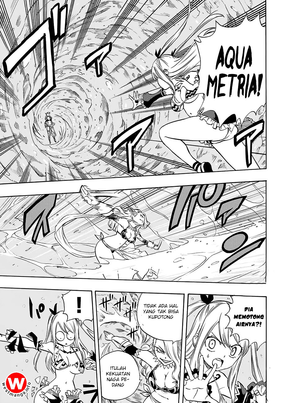 image-komik-fairy-tail-100-years-quest-chapter-7-5/23