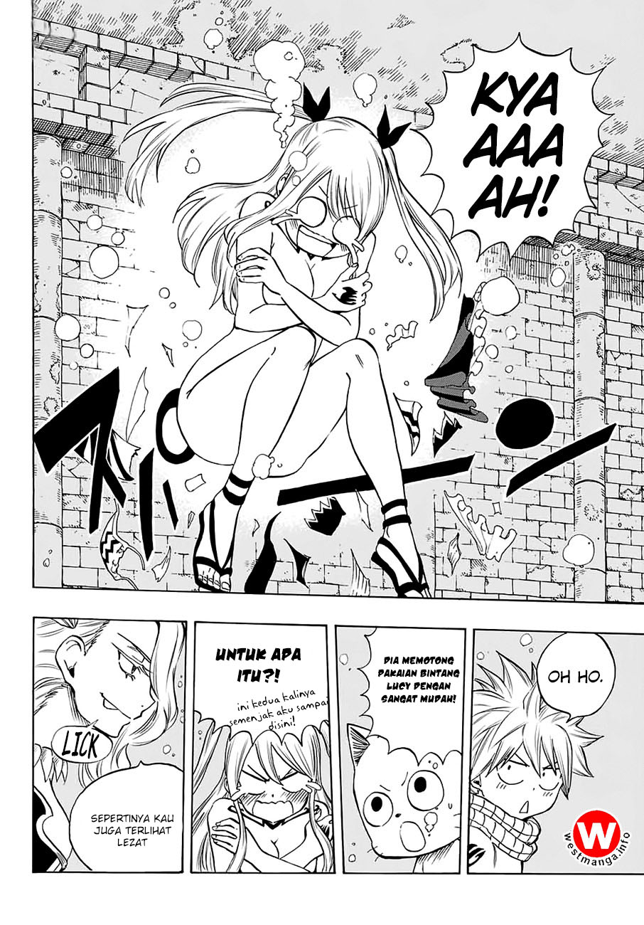 image-komik-fairy-tail-100-years-quest-chapter-7-6/23