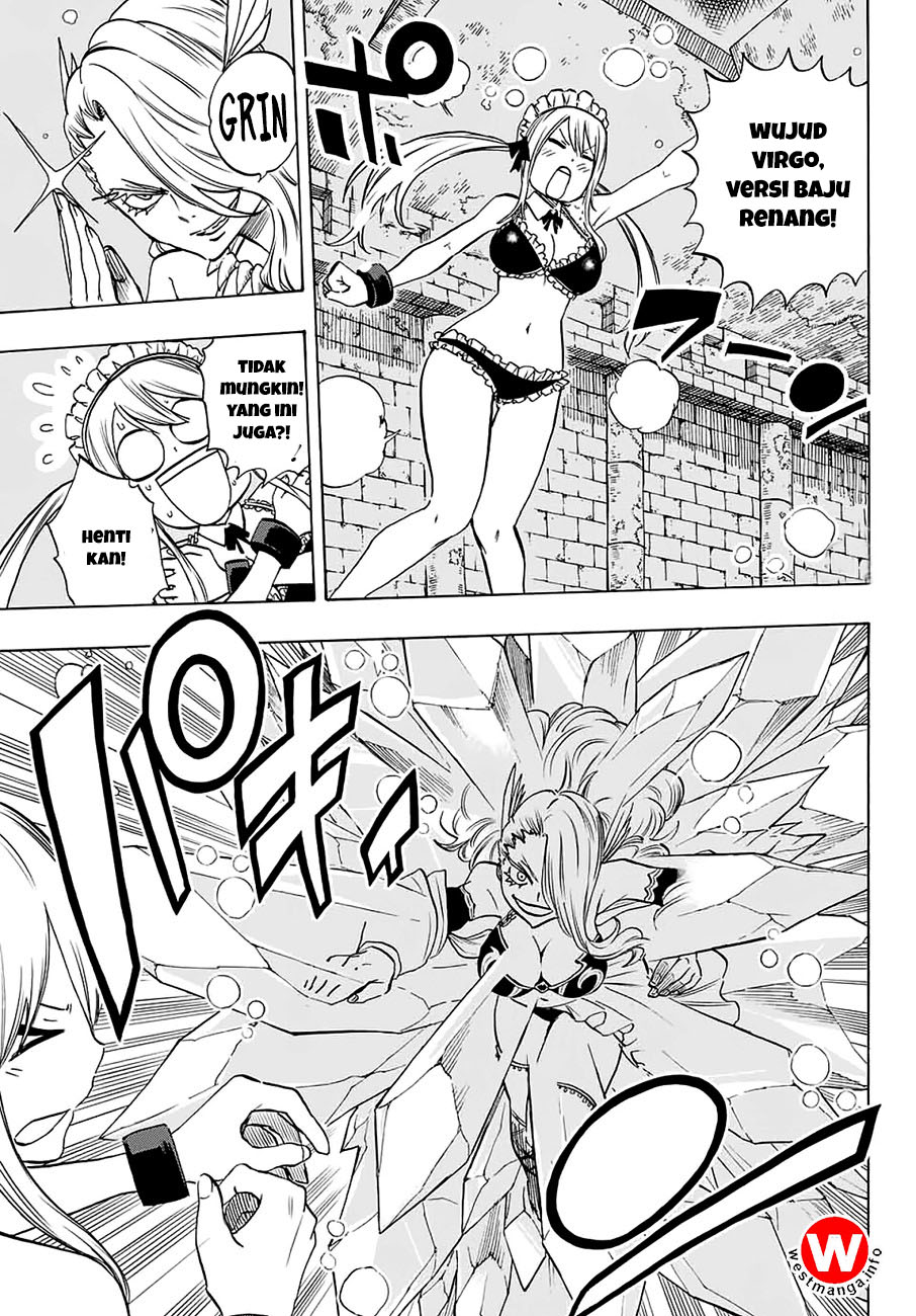 image-komik-fairy-tail-100-years-quest-chapter-7-8/23