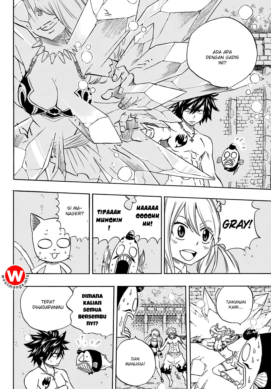 image-komik-fairy-tail-100-years-quest-chapter-7-9/23