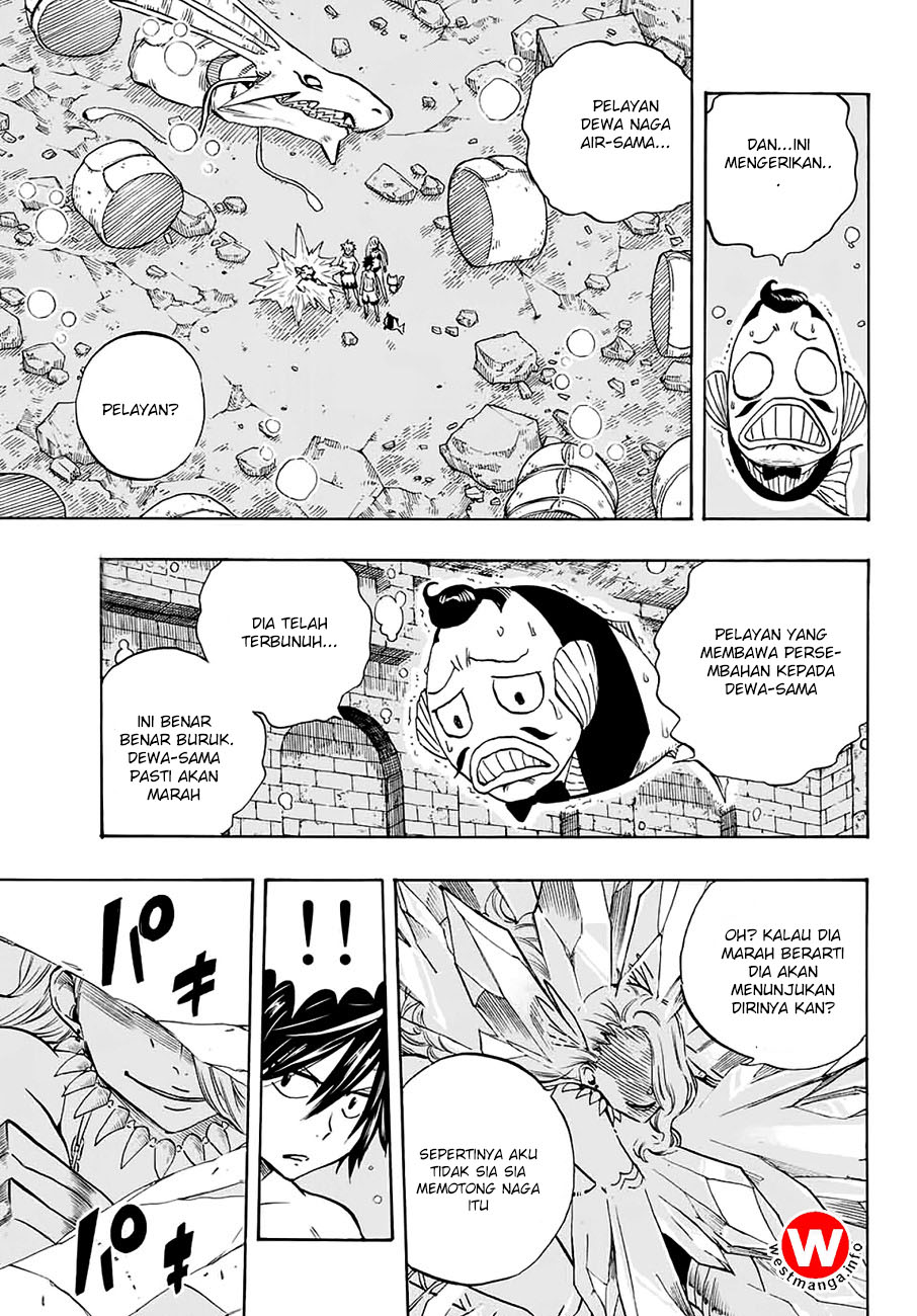 image-komik-fairy-tail-100-years-quest-chapter-7-10/23