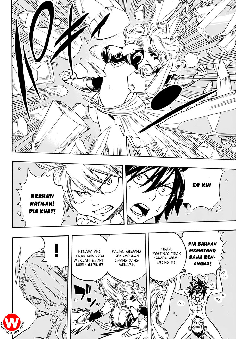 image-komik-fairy-tail-100-years-quest-chapter-7-11/23