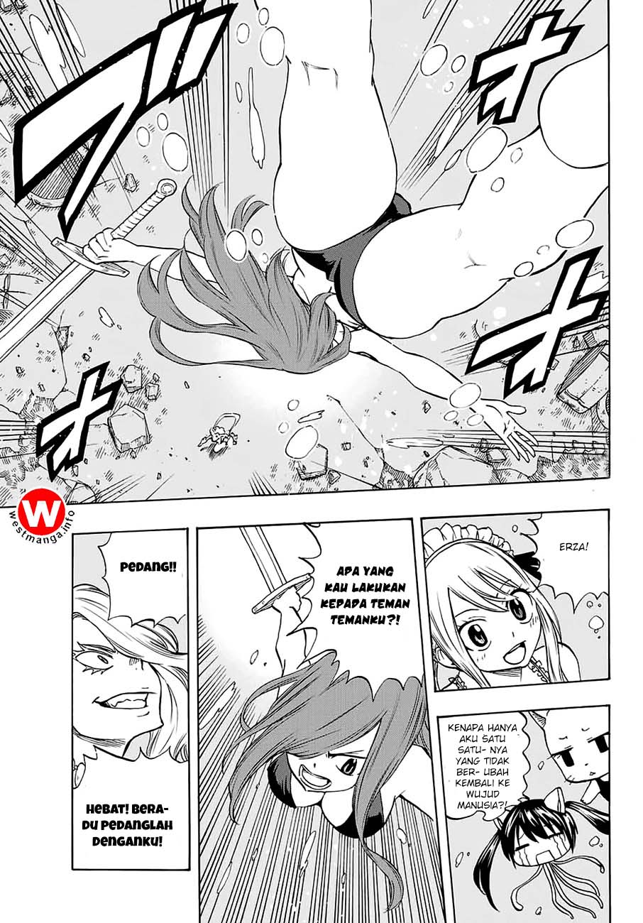 image-komik-fairy-tail-100-years-quest-chapter-7-12/23