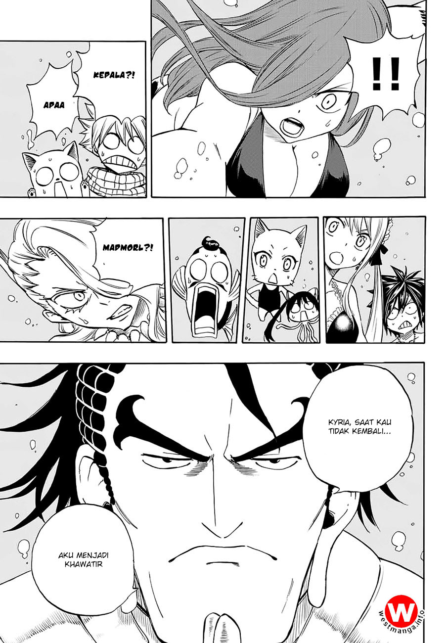 image-komik-fairy-tail-100-years-quest-chapter-7-14/23