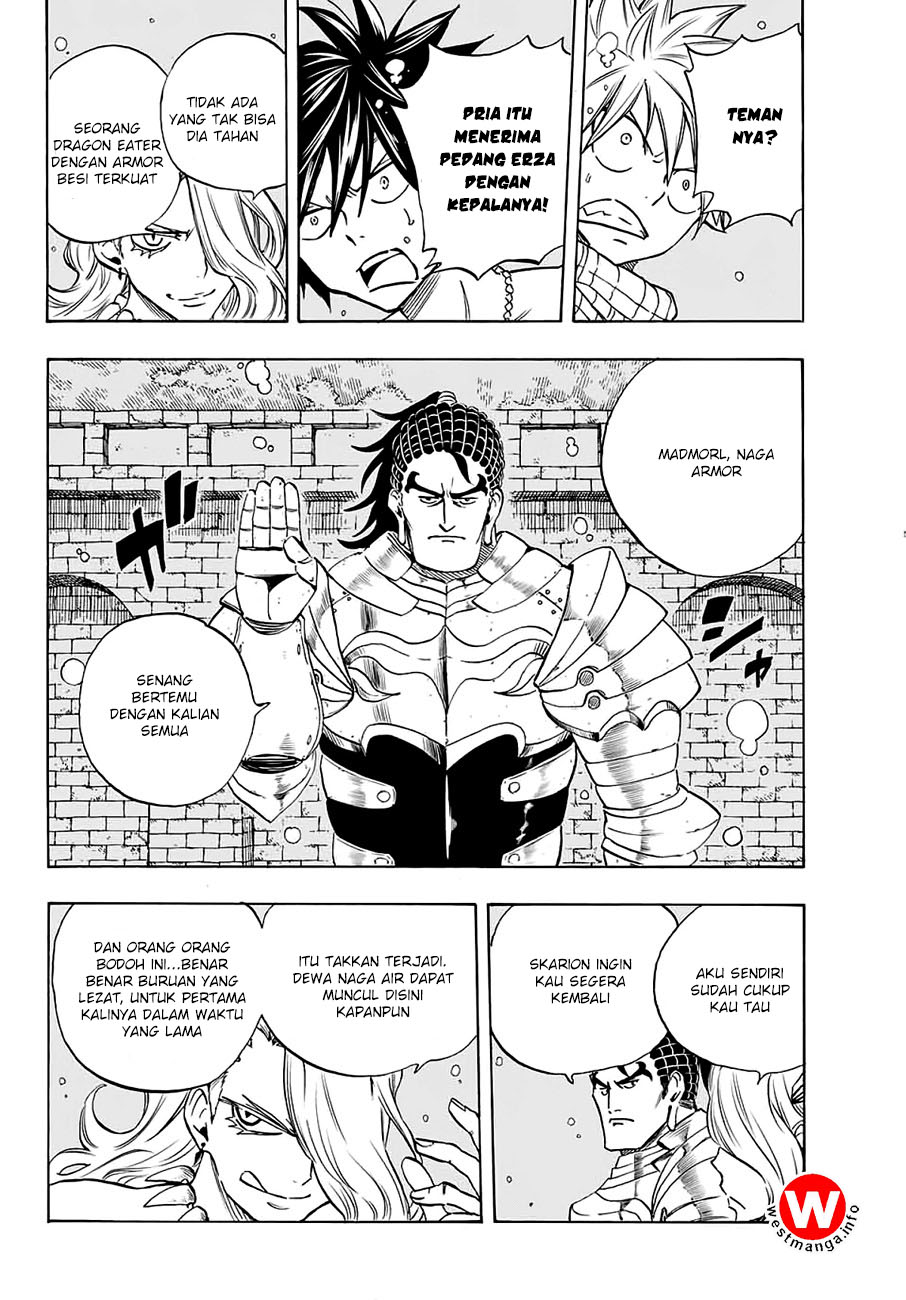 image-komik-fairy-tail-100-years-quest-chapter-7-15/23