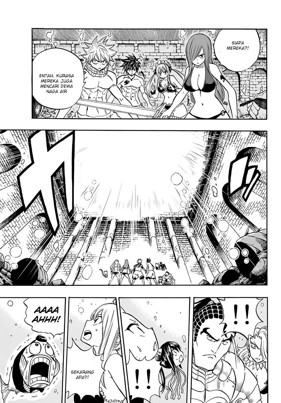 image-komik-fairy-tail-100-years-quest-chapter-7-16/23