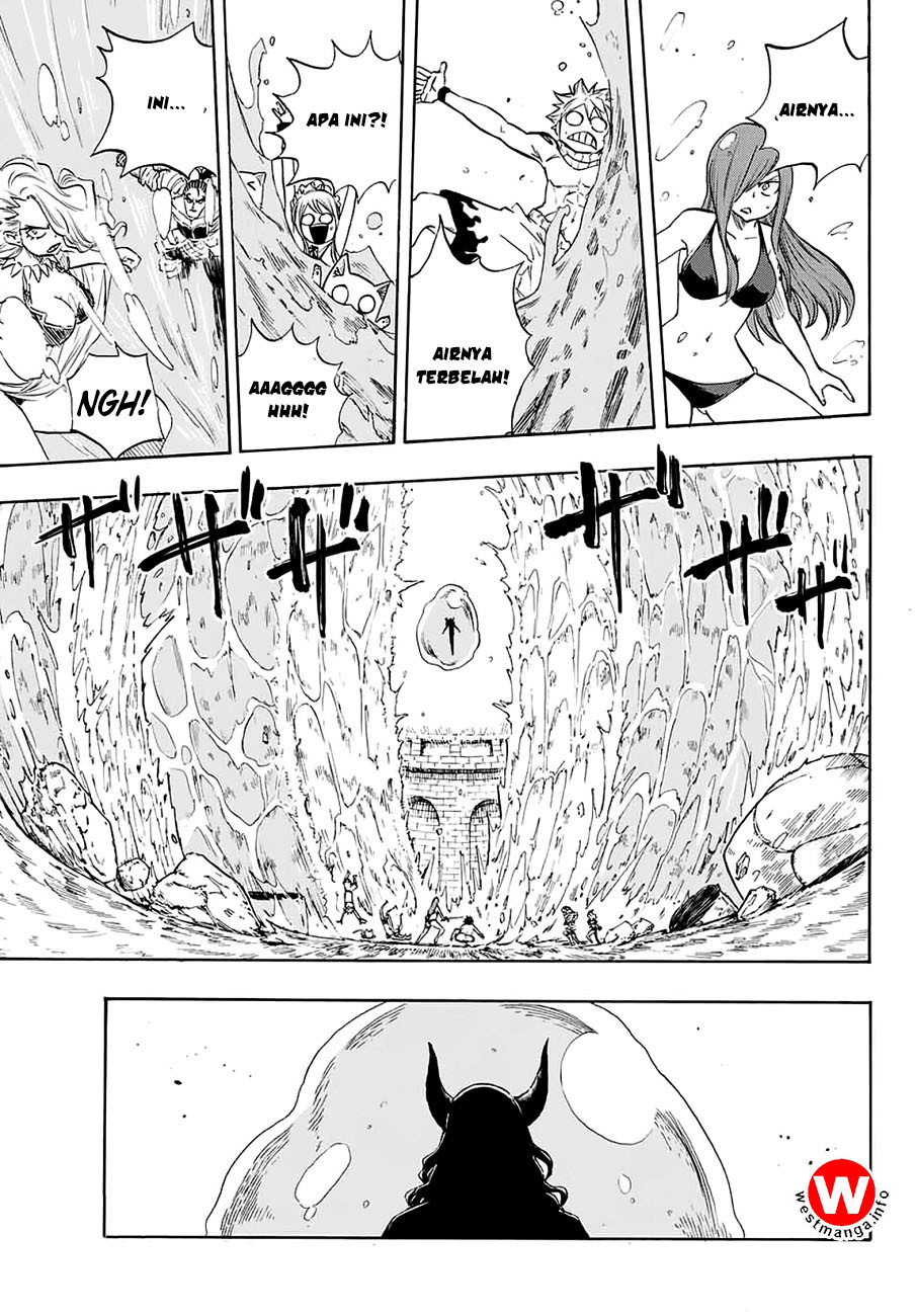 image-komik-fairy-tail-100-years-quest-chapter-7-18/23