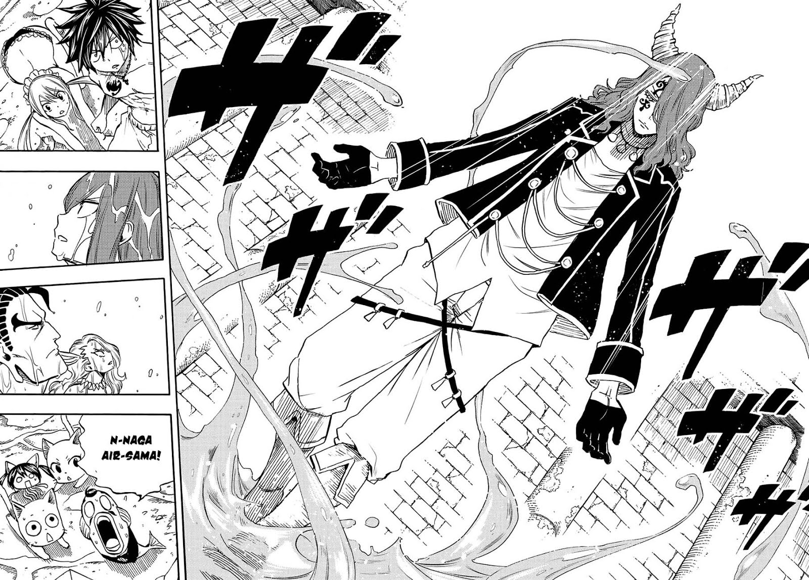 image-komik-fairy-tail-100-years-quest-chapter-7-19/23