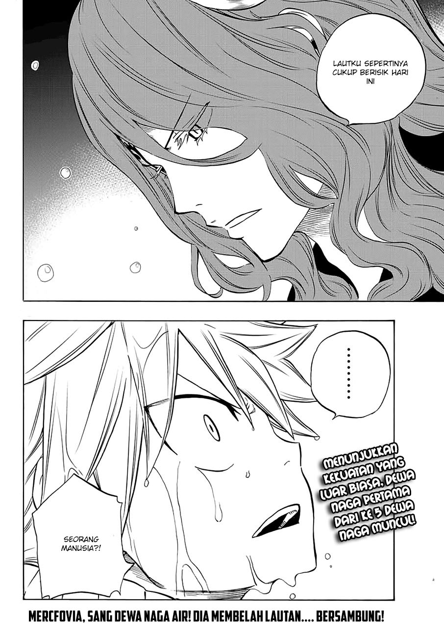 image-komik-fairy-tail-100-years-quest-chapter-7-20/23