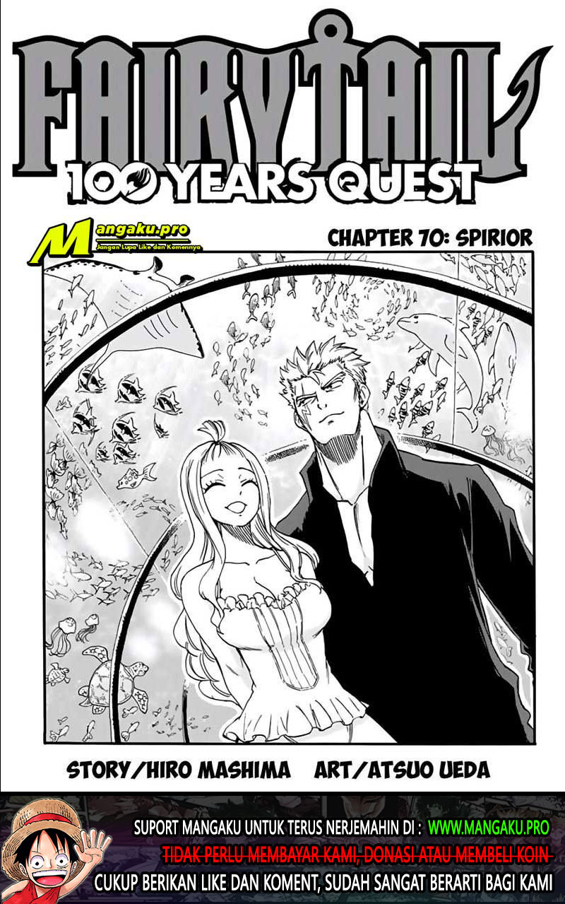 image-komik-fairy-tail-100-years-quest-chapter-70-1/21