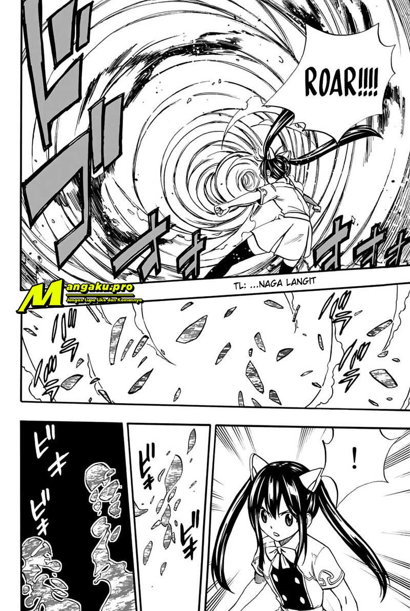 image-komik-fairy-tail-100-years-quest-chapter-70-3/21