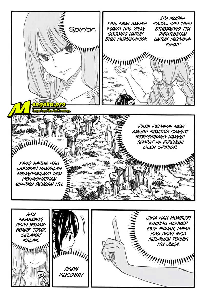 image-komik-fairy-tail-100-years-quest-chapter-70-7/21