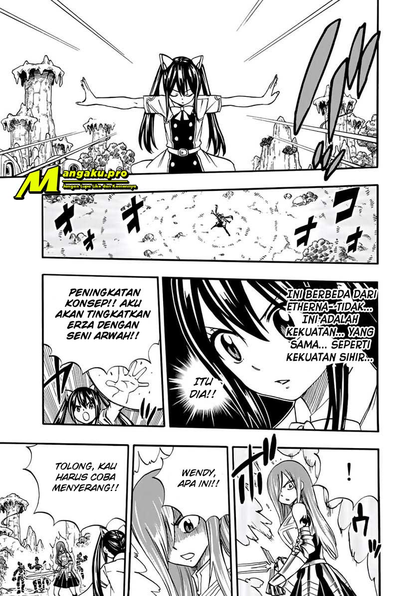 image-komik-fairy-tail-100-years-quest-chapter-70-8/21