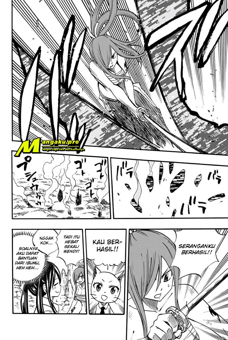 image-komik-fairy-tail-100-years-quest-chapter-70-9/21
