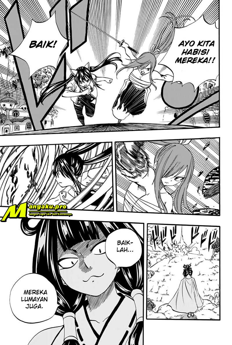 image-komik-fairy-tail-100-years-quest-chapter-70-10/21