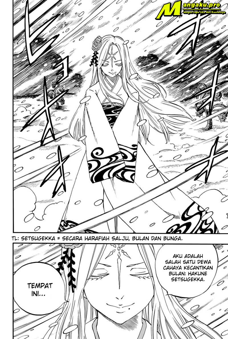 image-komik-fairy-tail-100-years-quest-chapter-70-13/21