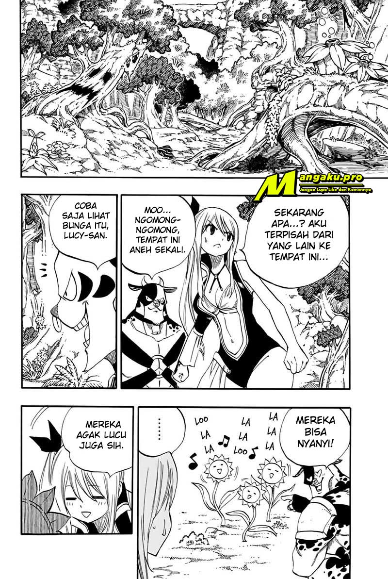 image-komik-fairy-tail-100-years-quest-chapter-70-15/21