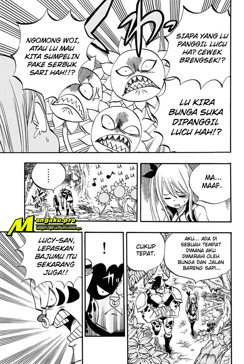 image-komik-fairy-tail-100-years-quest-chapter-70-16/21