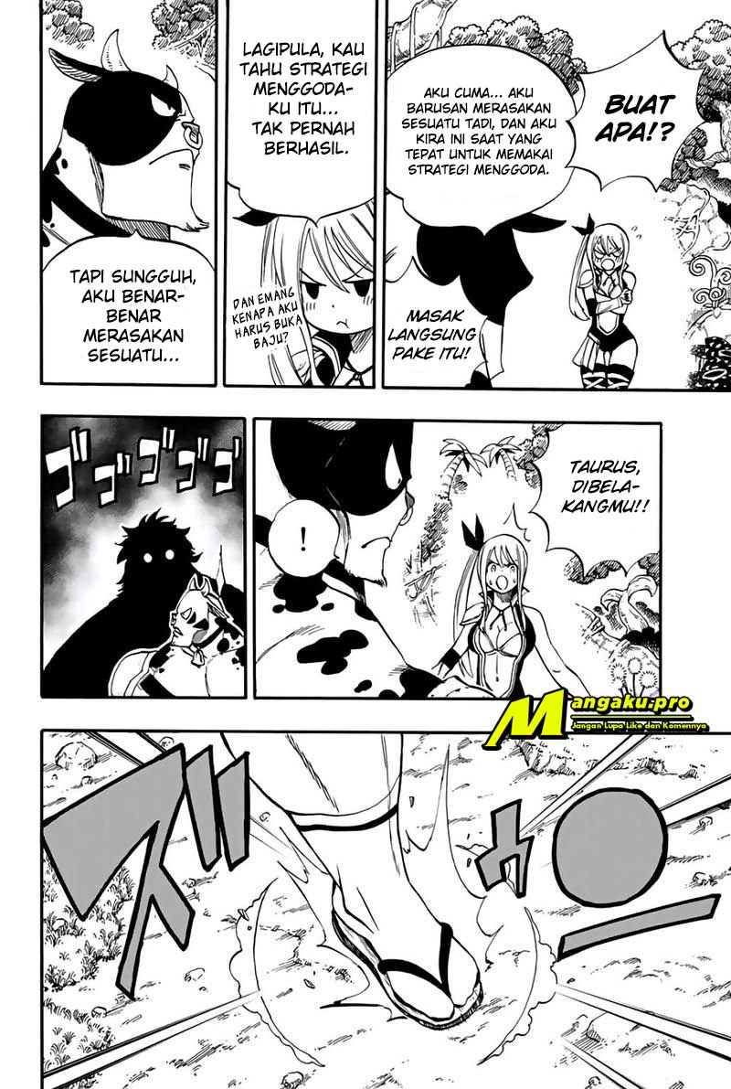 image-komik-fairy-tail-100-years-quest-chapter-70-17/21