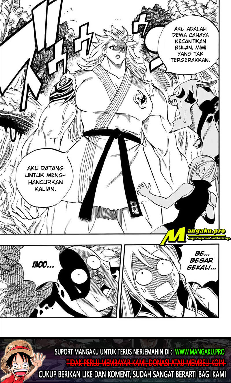 image-komik-fairy-tail-100-years-quest-chapter-70-18/21