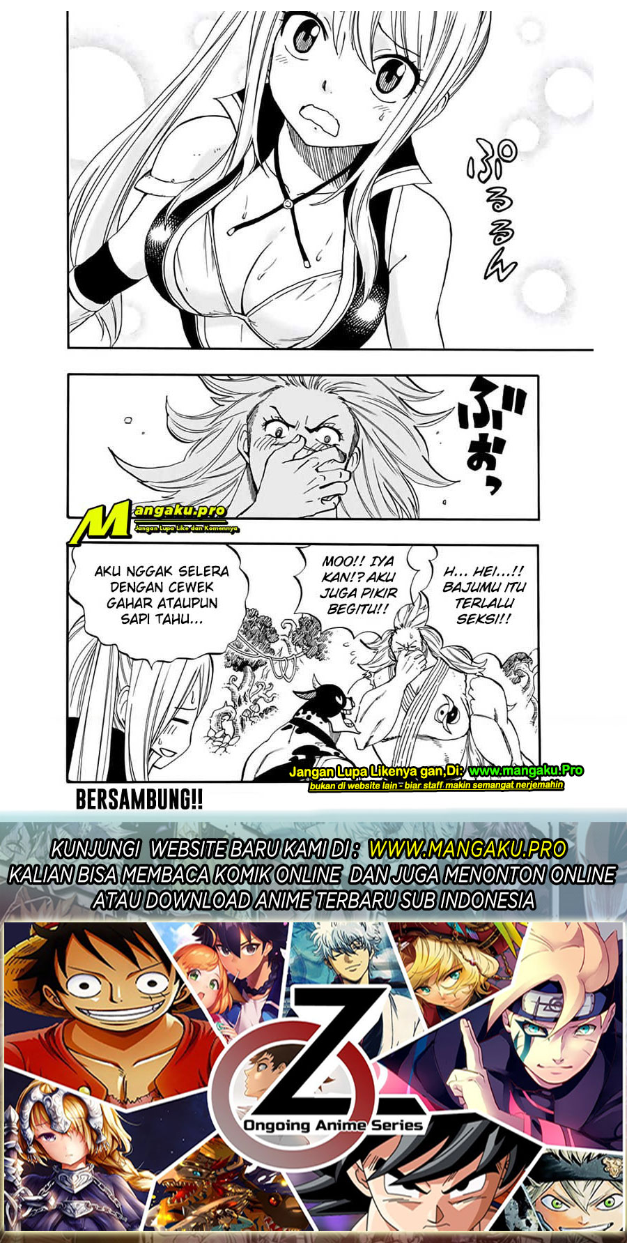 image-komik-fairy-tail-100-years-quest-chapter-70-19/21