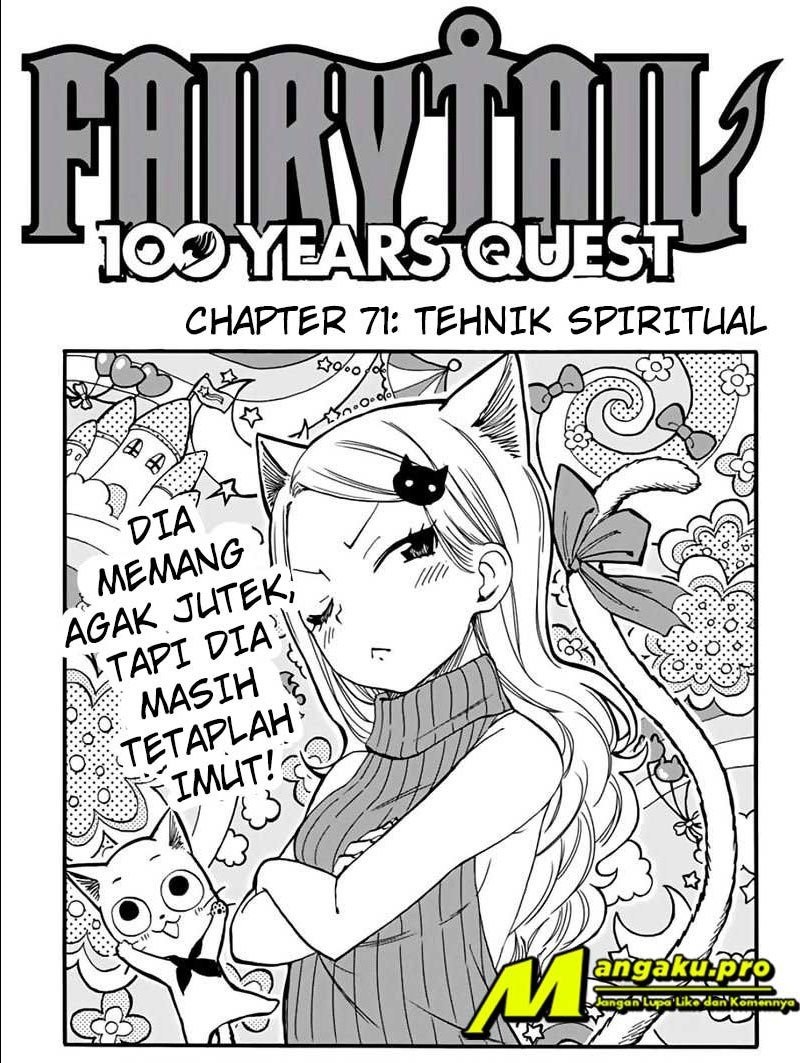 image-komik-fairy-tail-100-years-quest-chapter-71-0/20