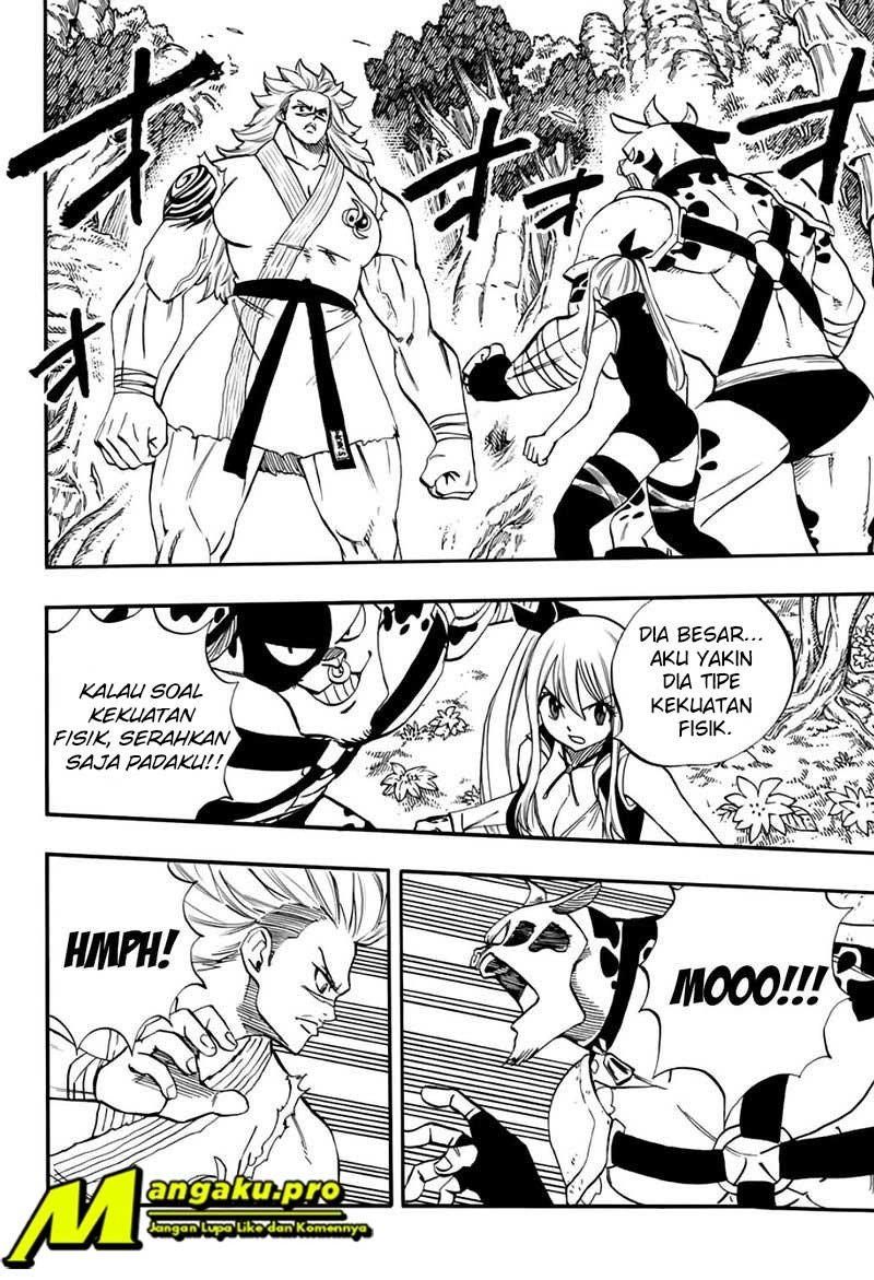 image-komik-fairy-tail-100-years-quest-chapter-71-1/20