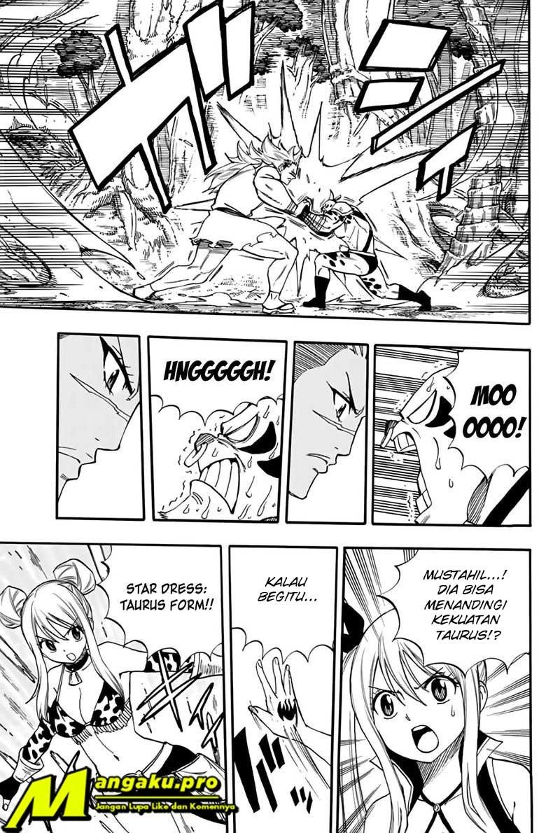 image-komik-fairy-tail-100-years-quest-chapter-71-2/20