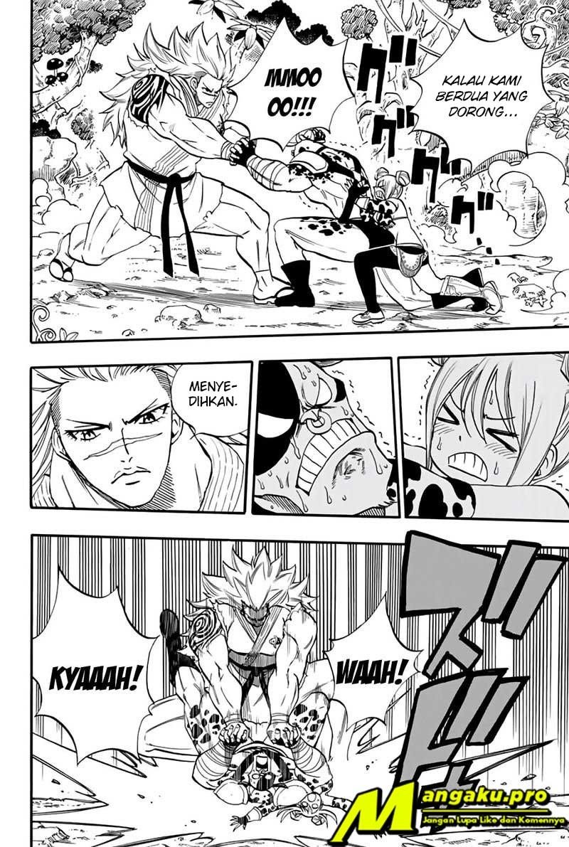 image-komik-fairy-tail-100-years-quest-chapter-71-3/20