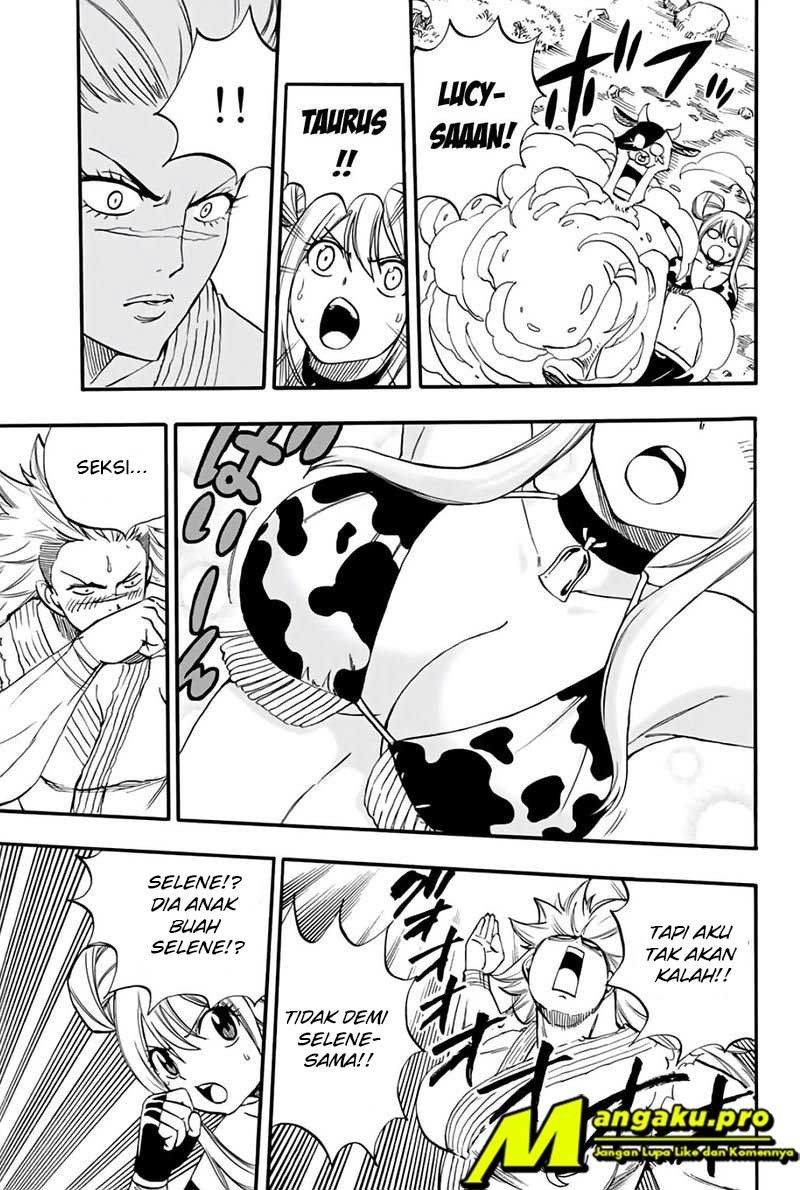 image-komik-fairy-tail-100-years-quest-chapter-71-4/20