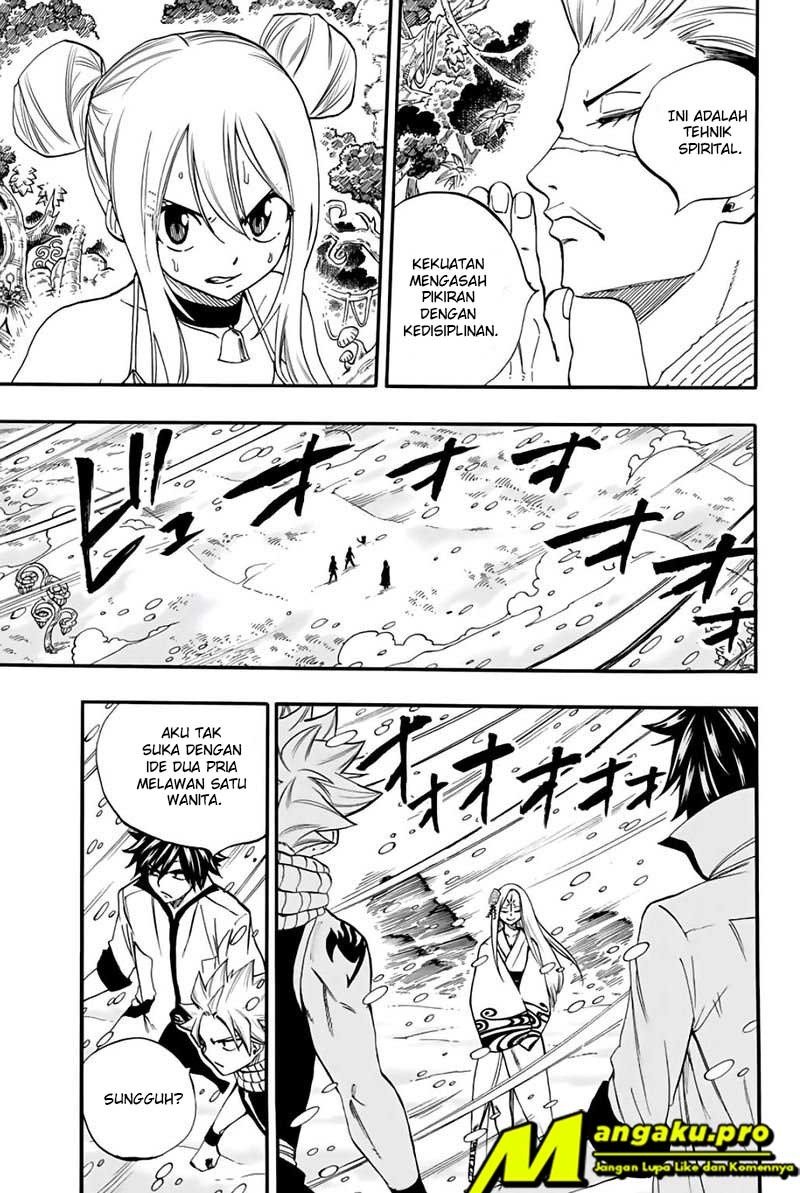 image-komik-fairy-tail-100-years-quest-chapter-71-6/20