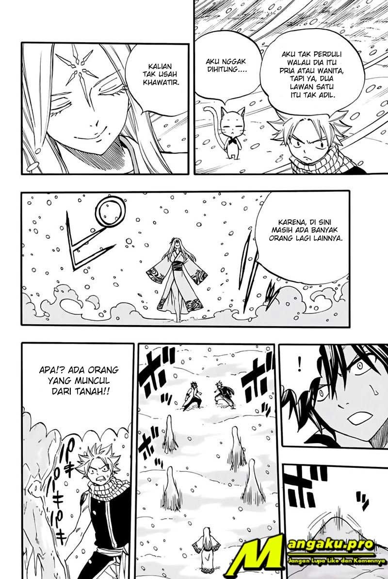 image-komik-fairy-tail-100-years-quest-chapter-71-7/20