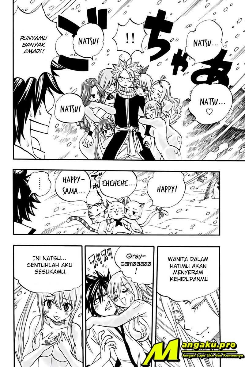 image-komik-fairy-tail-100-years-quest-chapter-71-9/20