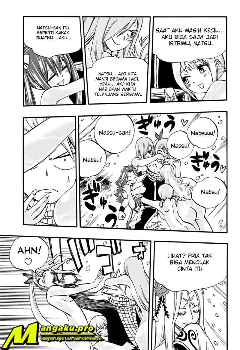image-komik-fairy-tail-100-years-quest-chapter-71-10/20
